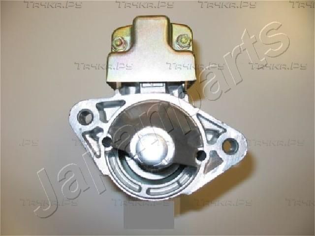Стартер Japanparts для Suzuki Grand Vitara II 1998-2003. Артикул MTZ260