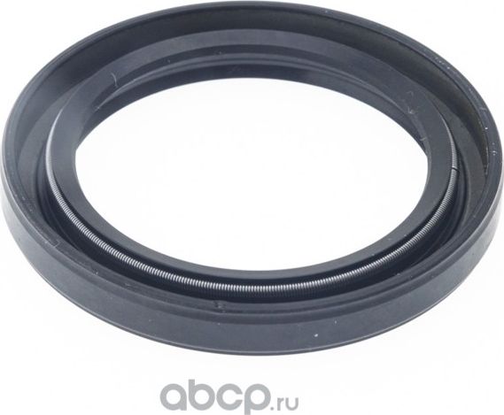 Сальник (Kurosai). Артикул KU05022238