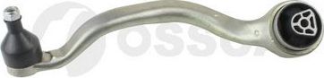 Поперечный рычаг передней подвески OSSCA. Артикул 29355