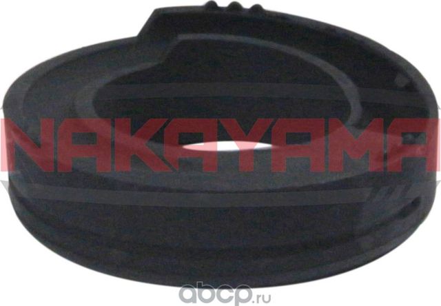 Опора пружины NAKAYAMA J30012. Артикул J30012