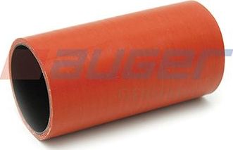 Патрубок интеркулера Auger для MAN SÜ 2005-2009. Артикул 54995