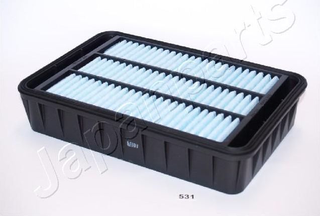 Воздушный фильтр Japanparts. Артикул FA-531S