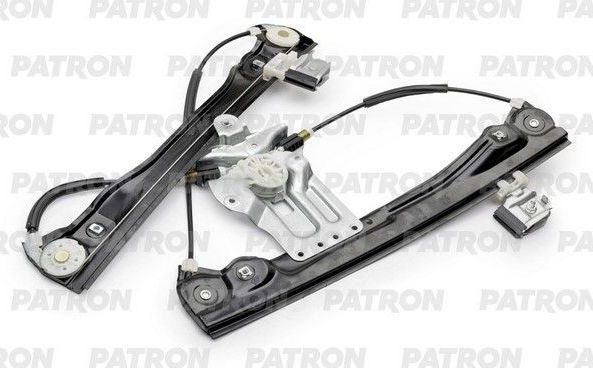 Стеклоподъемник Patron. Артикул PWR1044R