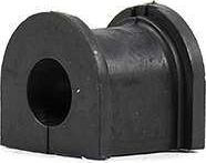 Втулка стабилизатора Zentparts задняя для Mazda 323 V (BA) 1994-1998. Артикул Z02691