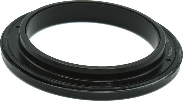  Jikiu ПОДШИПНИК АМОРТИЗАТОРА. Артикул BM21004