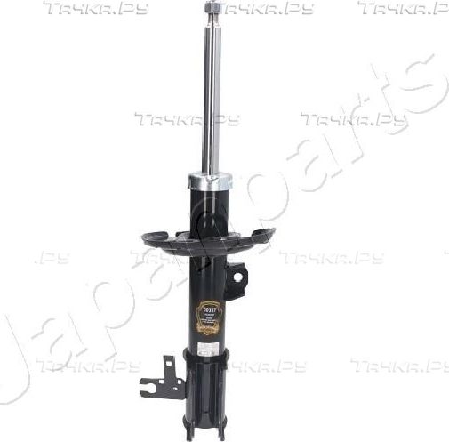Амортизатор Japanparts. Артикул MM-00357