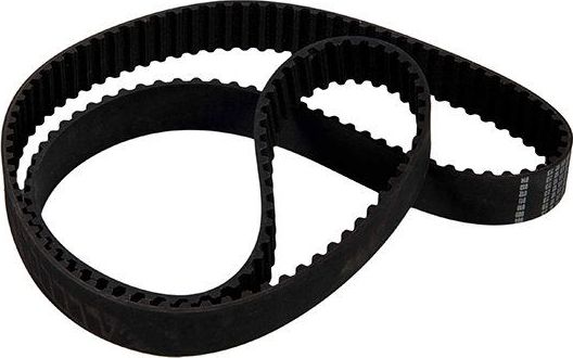 Ремень ГРМ Stellox. Артикул 09-04933-SX