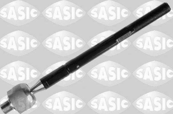 Рулевая тяга Sasic для Hyundai ix20 I 2010-2019. Артикул 7776120