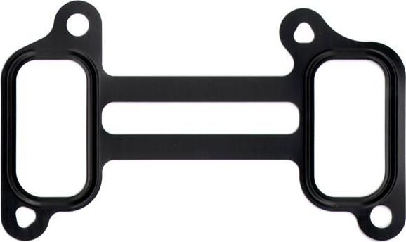 Прокладка впускного коллектора Elring. Артикул 381.990