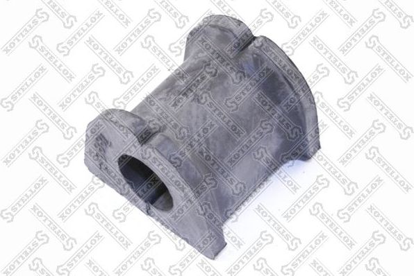 Втулка стабилизатора Stellox. Артикул 89-72032-SX