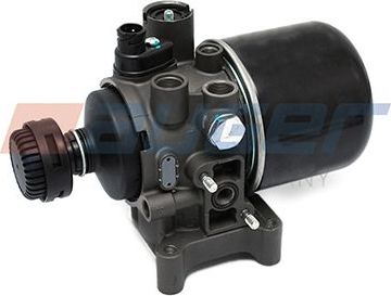 Осушитель воздуха пневмосистемы Auger для DAF CF 85 2001-2013. Артикул 76099