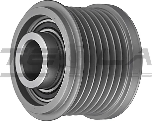 ШКИВ (Tesla Technics). Артикул TT64447