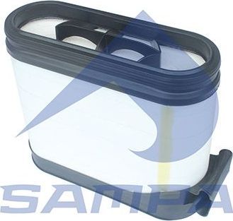 Деталь Sampa. Артикул 029.088