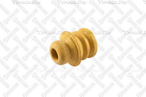 Отбойник амортизатора (стойки) Stellox. Артикул 11-72003-SX