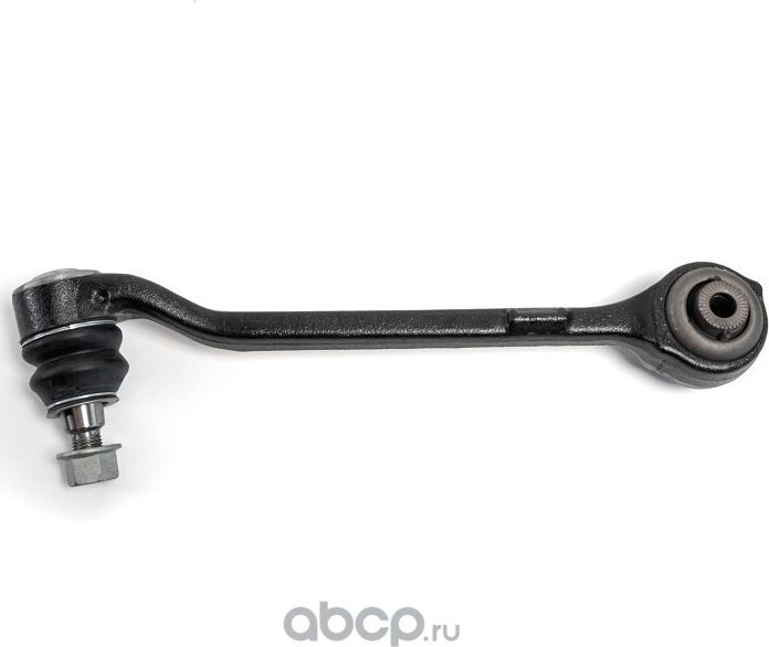 Рычаг подвески передней левый (Absel). Артикул BW330170L