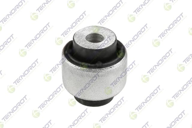 Сайлентблок заднего рычага подвески Teknorot передний нижний для Tesla Model 3 I 2018-2026. Артикул TS-BS008