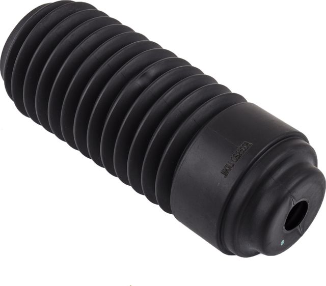 ПЫЛЬНИК СТОЙКИ D201-28-015 Jikiu. Артикул CS25008