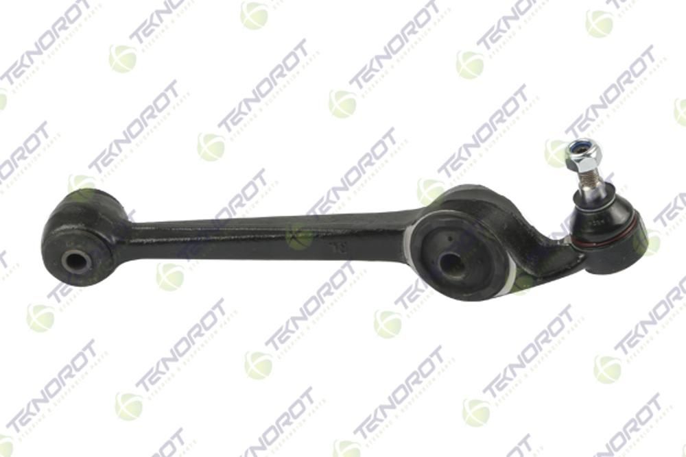 Поперечный рычаг передней подвески Teknorot. Артикул FO-511
