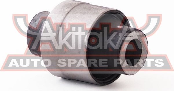 Сайлентблок заднего рычага подвески Asva. Артикул 0301-YF4R3