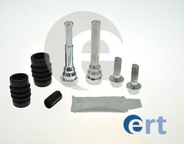 Направляющие тормозного суппорта (комплект) ERT задний для Vauxhall Zafira C 2013-2018. Артикул 410235