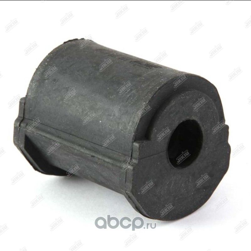 Втулка стабилизатора Jikiu. Артикул BL21139