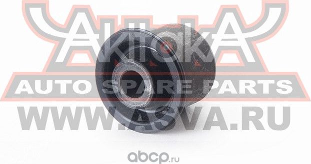 Сайлентблок подвески Nissan Pathfinder 04 (Akitaka). Артикул 0201R51U