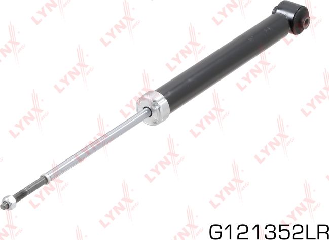 Амортизатор LYNXauto. Артикул G121352LR