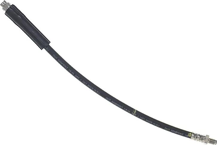 Тормозной шланг Brembo ESSENTIAL LINE. Артикул T 23 067