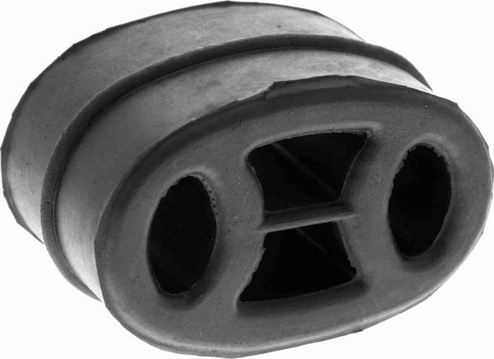 Крепление глушителя Vaico Original VAICO Quality. Артикул V40-0004