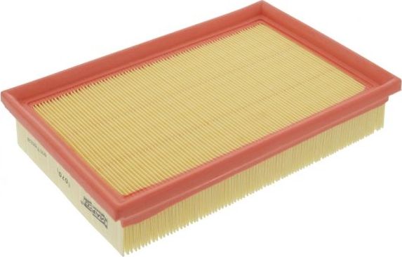 Воздушный фильтр MAPCO для Suzuki Wagon R+ II 2000-2008. Артикул 60701