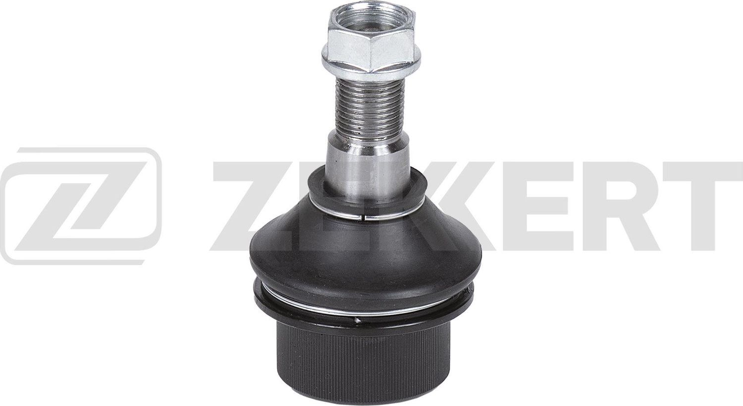 Шаровая опора Zekkert. Артикул TG-5348
