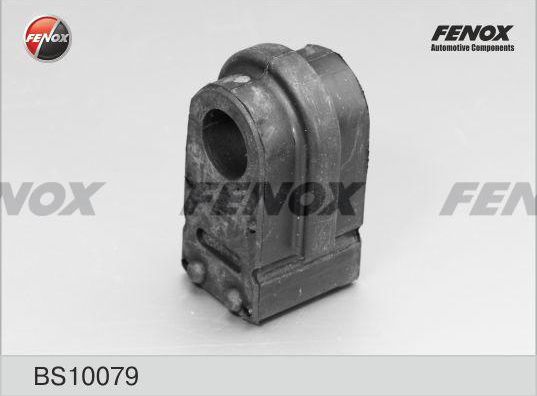Втулка стабилизатора Fenox. Артикул BS10079