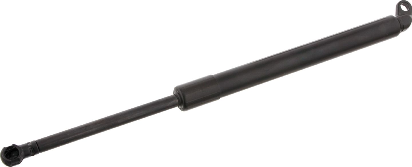 Амортизатор (упор) багажника Febi Bilstein. Артикул 27602
