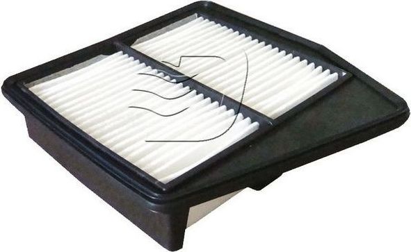 Воздушный фильтр Denckermann. Артикул A141353