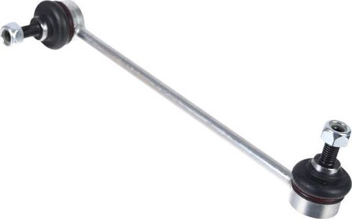 Стойка (тяга) стабилизатора Zentparts. Артикул Z29397