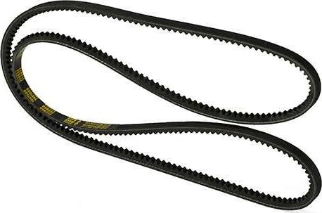 Приводной ремень клиновой Zentparts для MAN F2000 1994-2000. Артикул Z22959