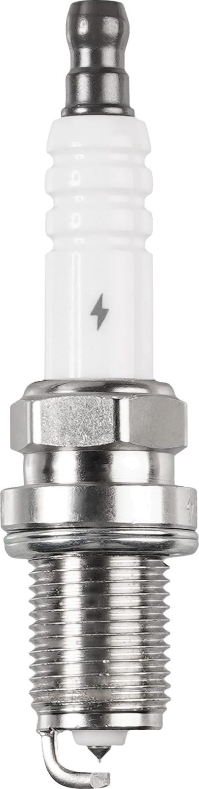 Свеча зажигания StartVOLT. Артикул VSP 0202