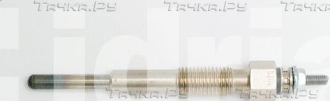 Свеча накаливания (накала) Hidria. Артикул H1 790
