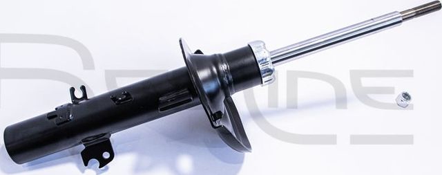 Амортизатор RED Line. Артикул 39CI072