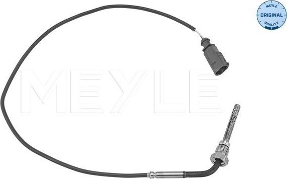 Датчик температуры выхлопных газов Meyle Original. Артикул 114 800 0238