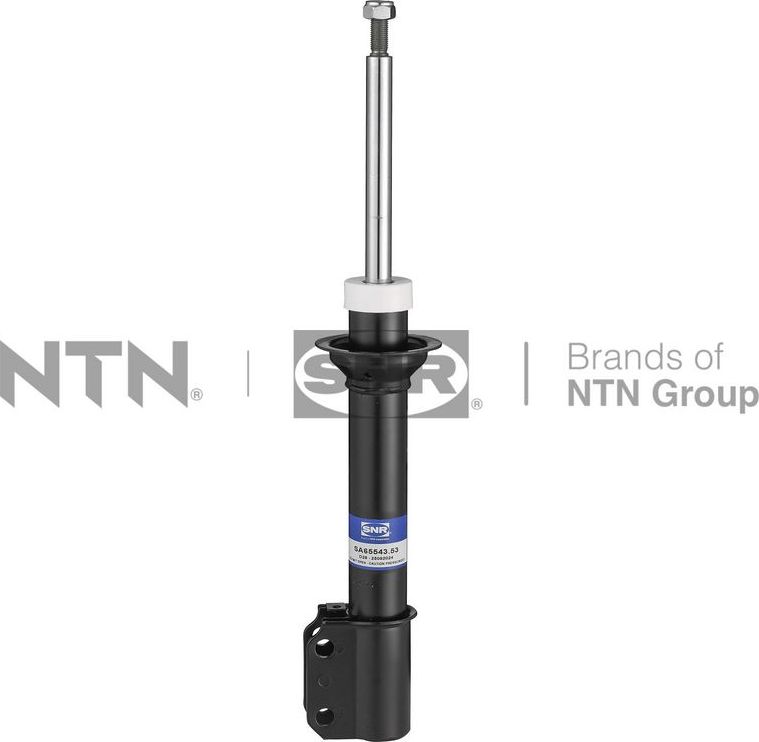 Амортизатор NTN / SNR. Артикул SA65543.53