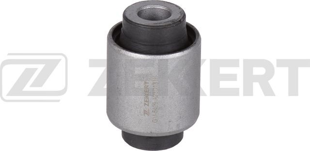 Сайлентблок заднего рычага подвески Zekkert для Kia Soul II 2018-2019. Артикул GM-5409