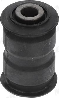 Втулка рессоры MOOG. Артикул CI-SB-7967