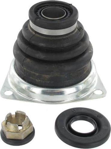 Пыльник шруса (комплект) SKF. Артикул VKJP 6001