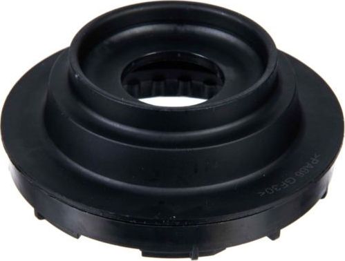 Опорный подшипник амортизатора (стойки) Zentparts передний для Mazda 2 II (DE) 2007-2015. Артикул Z12181