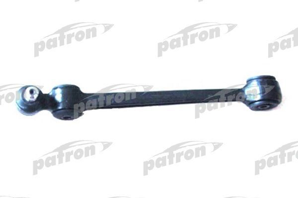 Поперечный рычаг передней подвески Patron. Артикул PS5051