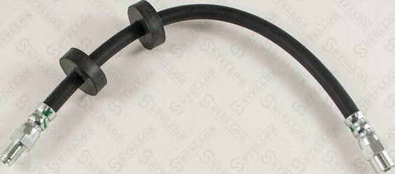 Тормозной шланг Stellox. Артикул 27-00001-SX