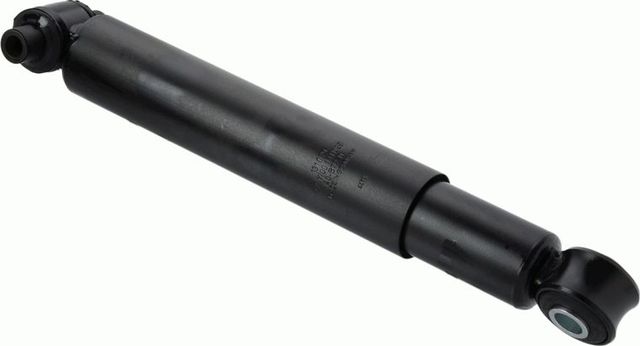 Амортизатор SACHS передний для Volvo B12 1992-2026. Артикул 131 029