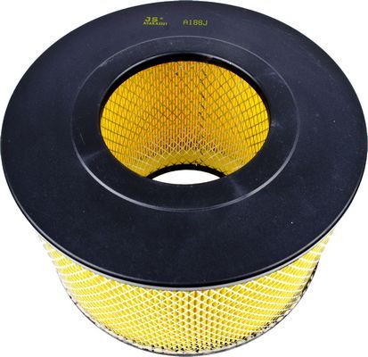 Воздушный фильтр JS Asakashi. Артикул A188J