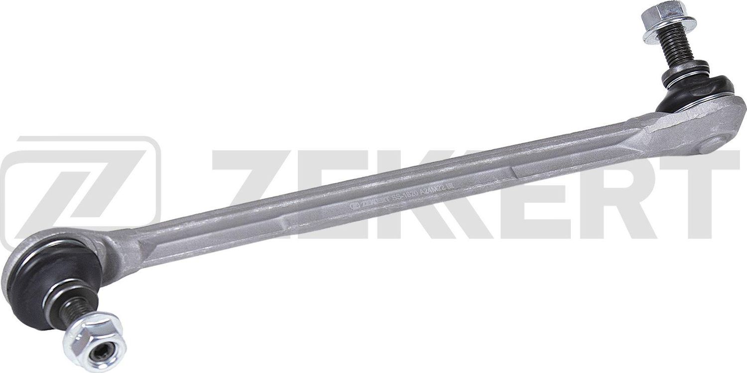Стойка (тяга) стабилизатора Zekkert. Артикул SS-1820
